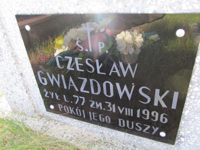 Danuta Butkiewicz  1948 Suwałki - Grobonet - Wyszukiwarka osób pochowanych
